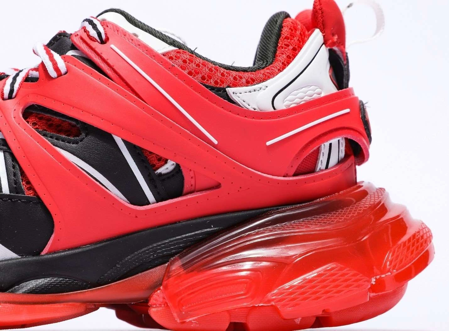 &OOBB- 647742W3BZ16591 3.0 item : A-X00I2502L